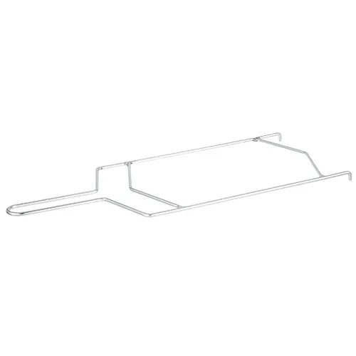 AllPoints Foodservice Parts & Supplies AllPoints 263940 Filter Holder Frame