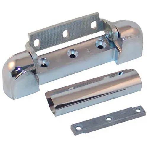 AllPoints Foodservice Parts & Supplies AllPoints 264048 Hinge