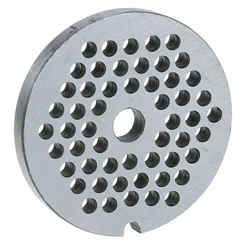 AllPoints Foodservice Parts & Supplies AllPoints 264054 Plate