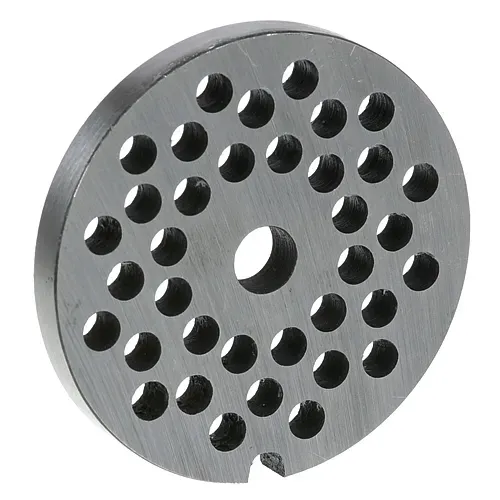 AllPoints Foodservice Parts & Supplies AllPoints 264055 Plate