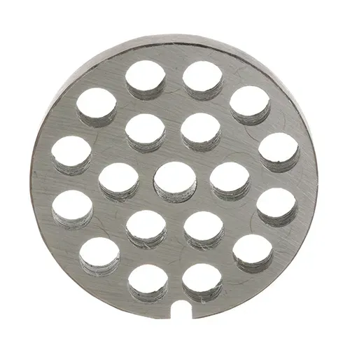 AllPoints Foodservice Parts & Supplies AllPoints 264056 Plate