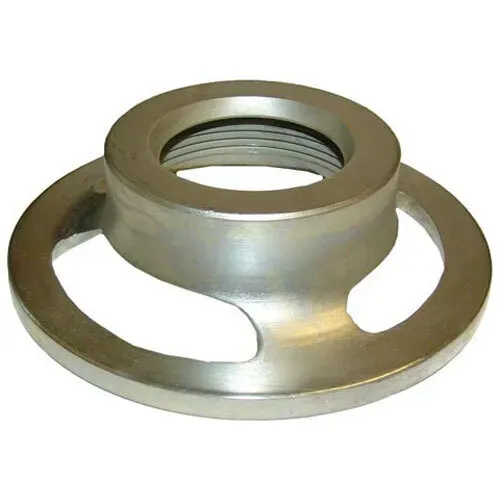AllPoints Foodservice Parts & Supplies AllPoints 264059 Replacement Ring