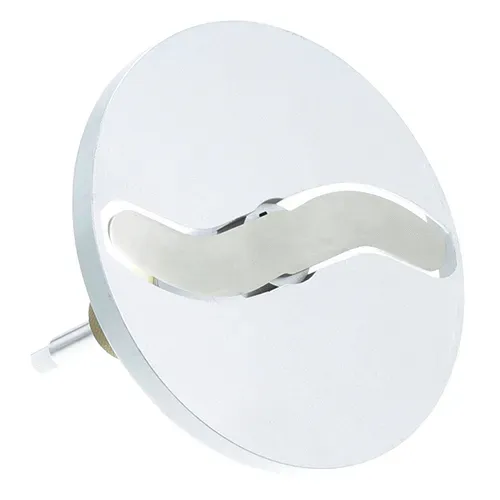AllPoints Foodservice Parts & Supplies AllPoints 264066 Slicer Plate