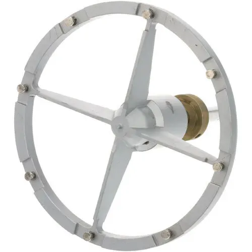 AllPoints Foodservice Parts & Supplies AllPoints 264067 Disc Holder