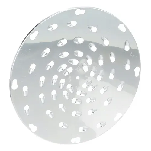 AllPoints Foodservice Parts & Supplies AllPoints 264073 Shredder Plate