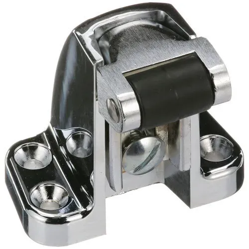 AllPoints Foodservice Parts & Supplies AllPoints 264079 Strike