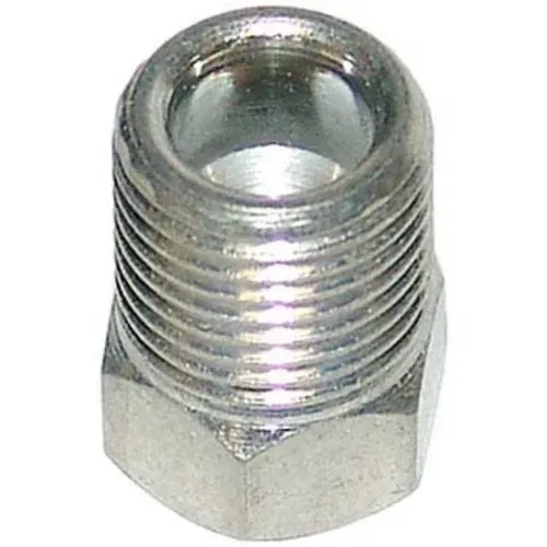 AllPoints Foodservice Parts & Supplies AllPoints 264087 Adapter
