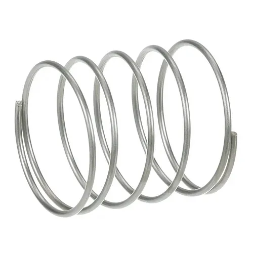 AllPoints Foodservice Parts & Supplies AllPoints 264096 Spring