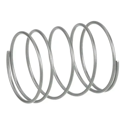 AllPoints Foodservice Parts & Supplies AllPoints 264097 Spring