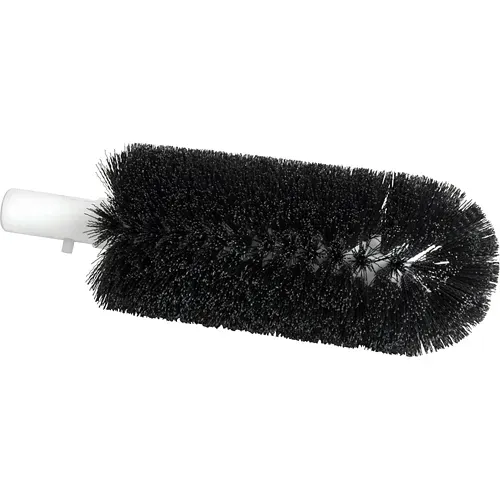AllPoints Foodservice Parts & Supplies AllPoints 2641017 Brush