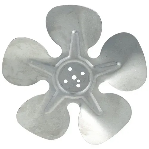 AllPoints Foodservice Parts & Supplies AllPoints 264104 Blade