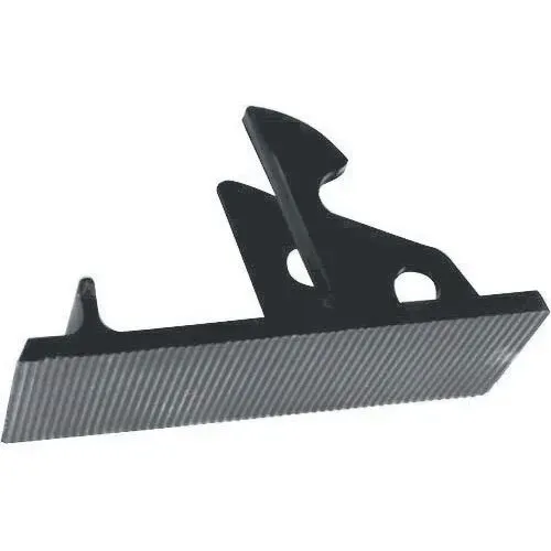 AllPoints Foodservice Parts & Supplies AllPoints 264132 Latch Handle