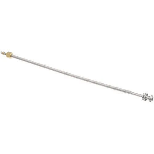 AllPoints Foodservice Parts & Supplies AllPoints 264140 Pilot Assembly