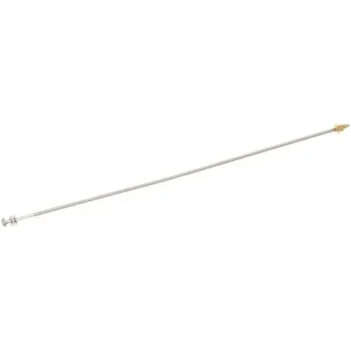 AllPoints Foodservice Parts & Supplies AllPoints 264141 Pilot Assembly