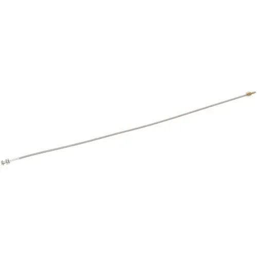 AllPoints Foodservice Parts & Supplies AllPoints 264142 Pilot Assembly