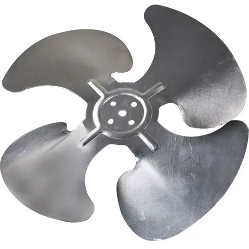 AllPoints Foodservice Parts & Supplies AllPoints 264161 Blade