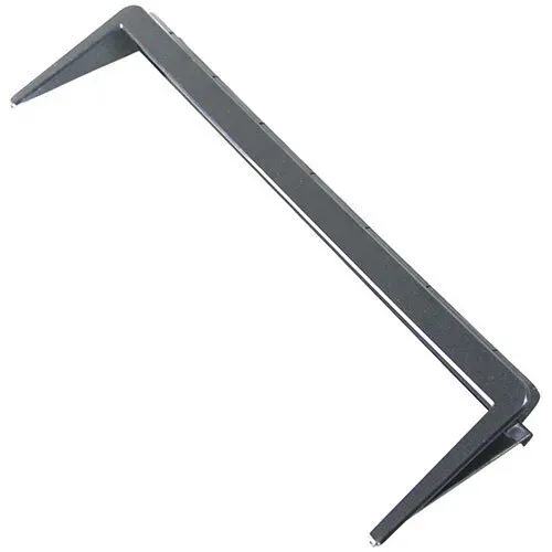 AllPoints Foodservice Parts & Supplies AllPoints 264167 Door Handle
