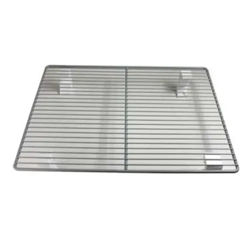 AllPoints Foodservice Parts & Supplies AllPoints Foodservice Parts & Supplies
264202



Refrigerator / Freezer Shelf