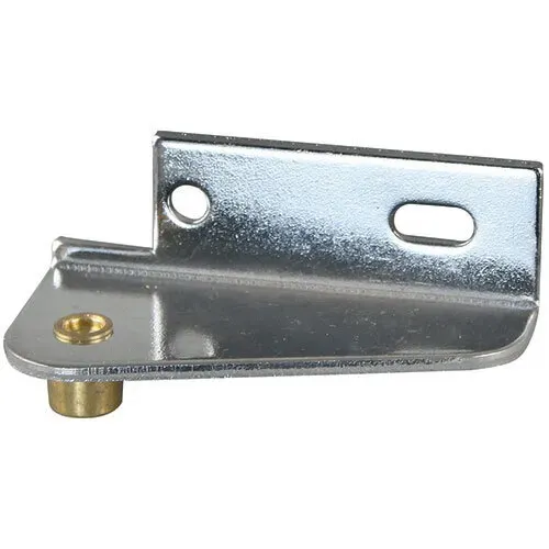 AllPoints Foodservice Parts & Supplies AllPoints 264209 Pivot Pin Bracket