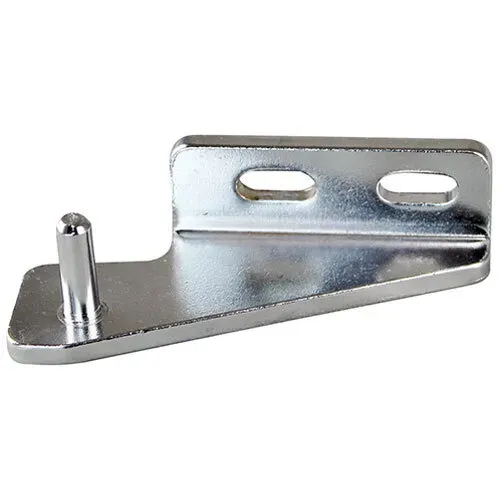 AllPoints Foodservice Parts & Supplies AllPoints 264210 Pivot Bracket