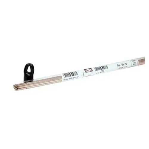 AllPoints Foodservice Parts & Supplies AllPoints 264311 Brazing Rod