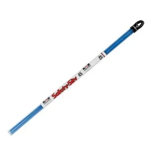 AllPoints Foodservice Parts & Supplies AllPoints 264314 Safety Silv