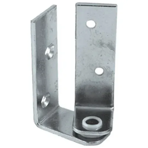 AllPoints Foodservice Parts & Supplies AllPoints 264317 Pivot Hinge
