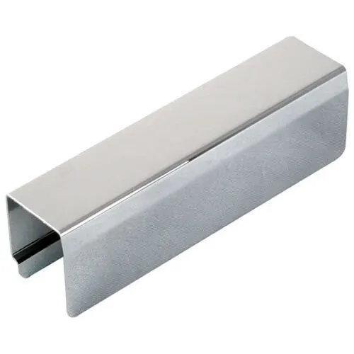 AllPoints Foodservice Parts & Supplies AllPoints 264320 Hinge Cover
