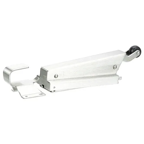AllPoints Foodservice Parts & Supplies AllPoints 264328 Door Closer