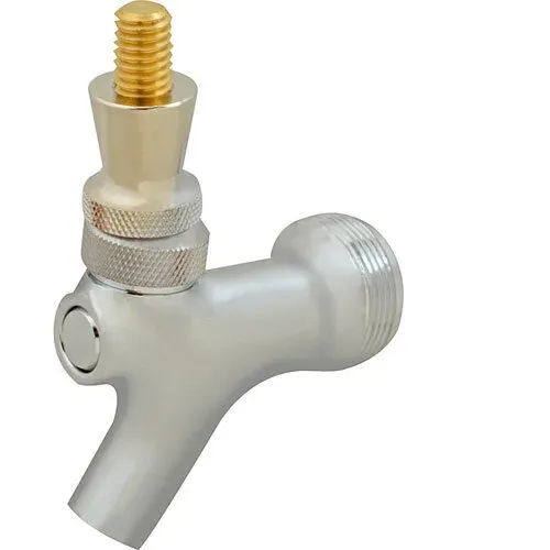 AllPoints Foodservice Parts & Supplies AllPoints 264337 Beer Faucet