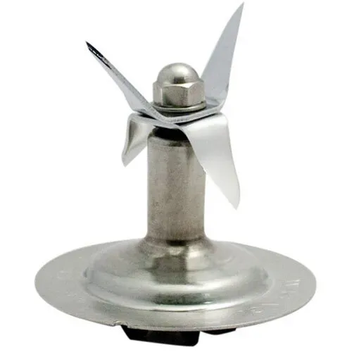 AllPoints Foodservice Parts & Supplies AllPoints 264348 Blending Assembly