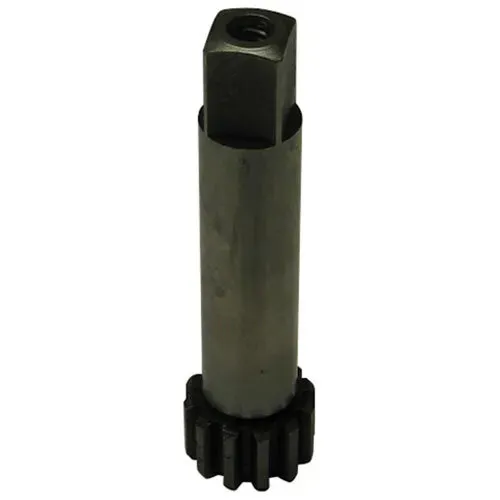 AllPoints Foodservice Parts & Supplies 264362 Pinion Shaft