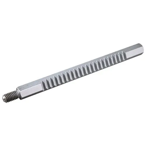 AllPoints Foodservice Parts & Supplies 264363 Gear Rack