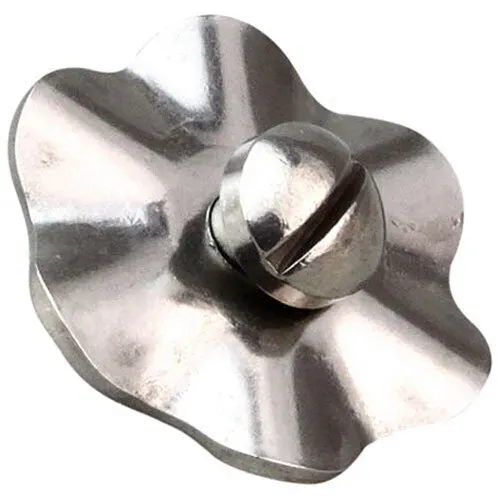 AllPoints Foodservice Parts & Supplies AllPoints 264367 Agitator