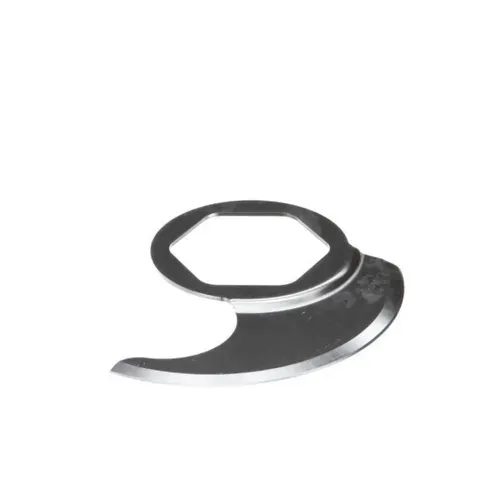 AllPoints Foodservice Parts & Supplies AllPoints 264382 Bottom Blade