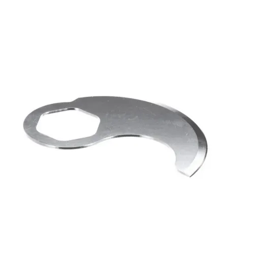 AllPoints Foodservice Parts & Supplies AllPoints 264383 Top Blade