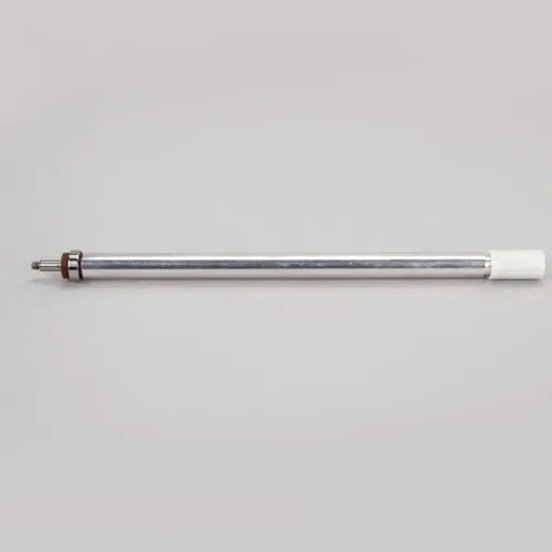 AllPoints Foodservice Parts & Supplies AllPoints 264397 Shaft Assembly (3/4 OD