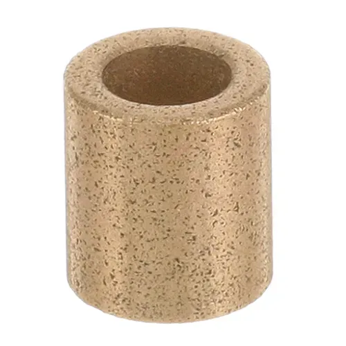 AllPoints Foodservice Parts & Supplies AllPoints 264406 Shaft Bushing