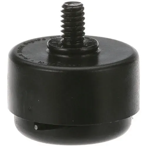 AllPoints Foodservice Parts & Supplies AllPoints 264433 Superlevel®