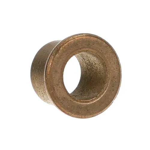 AllPoints Foodservice Parts & Supplies AllPoints 264448 Door Bushing