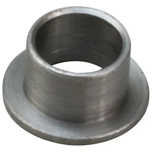 AllPoints Foodservice Parts & Supplies AllPoints 264454 Door Rod Bushing