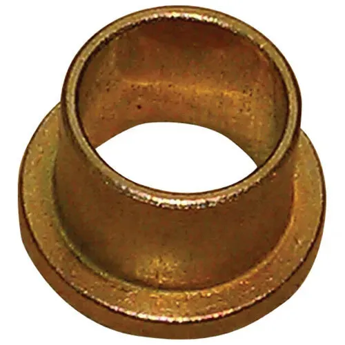 AllPoints Foodservice Parts & Supplies AllPoints 264479 Bushing
