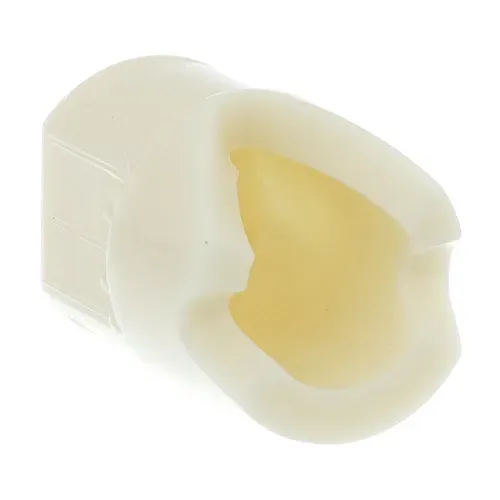 AllPoints Foodservice Parts & Supplies AllPoints 264485 Hinge Cam