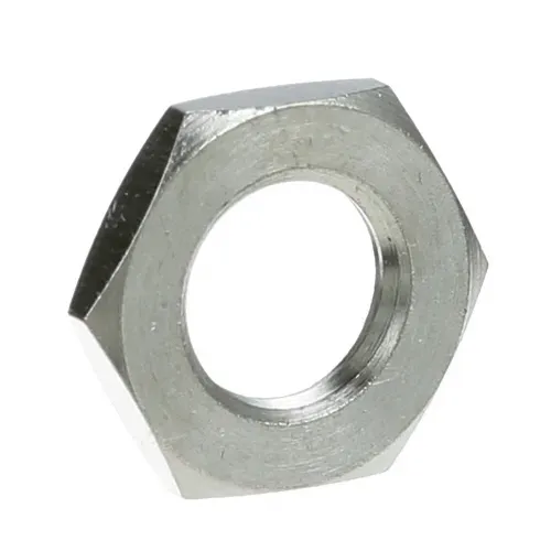 AllPoints Foodservice Parts & Supplies AllPoints 264521 Sprayhead Tube Nut
