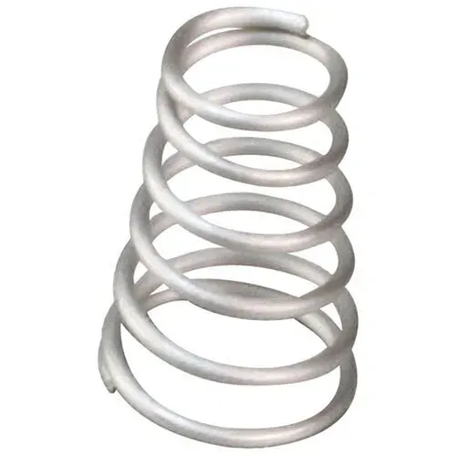 AllPoints Foodservice Parts & Supplies AllPoints 264522 Faucet Spring