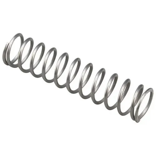 AllPoints Foodservice Parts & Supplies AllPoints 264525 Beverage Dispenser Faucet Spring