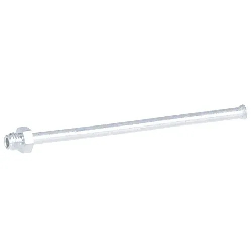 AllPoints Foodservice Parts & Supplies AllPoints 264559 Vent Tube