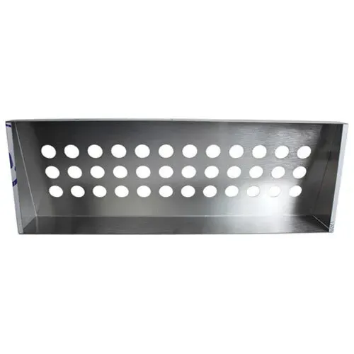 AllPoints Foodservice Parts & Supplies AllPoints 264616 Impedance Pan (FBB)