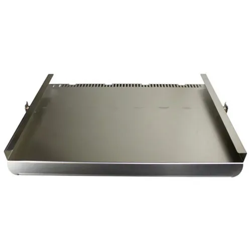 AllPoints Foodservice Parts & Supplies AllPoints 264617 Tray
