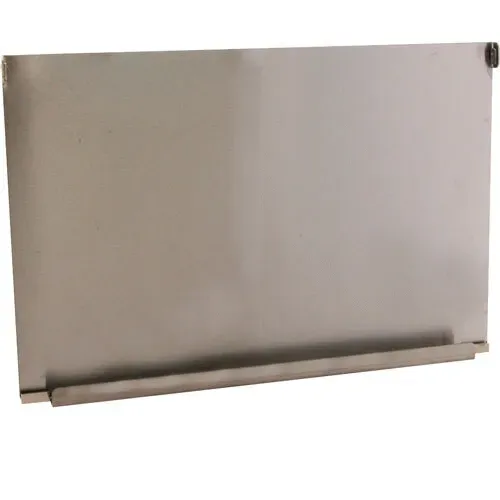 AllPoints Foodservice Parts & Supplies 264645 Upper Door